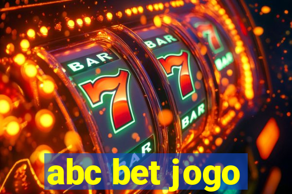 abc bet jogo